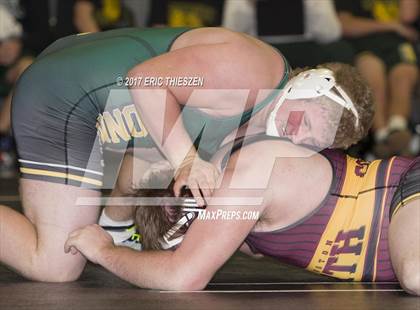 Thumbnail 1 in Bloomington North @ Monrovia photogallery.