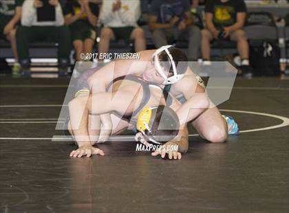 Thumbnail 1 in Bloomington North @ Monrovia photogallery.