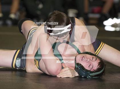 Thumbnail 1 in Bloomington North @ Monrovia photogallery.