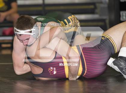 Thumbnail 1 in Bloomington North @ Monrovia photogallery.