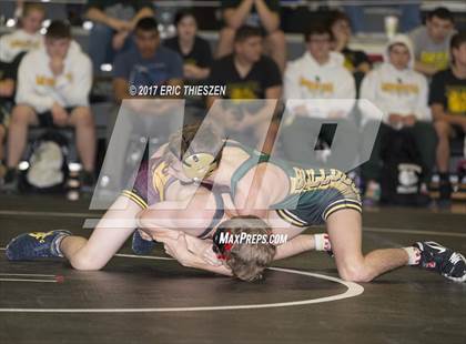 Thumbnail 1 in Bloomington North @ Monrovia photogallery.