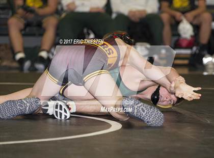 Thumbnail 2 in Bloomington North @ Monrovia photogallery.