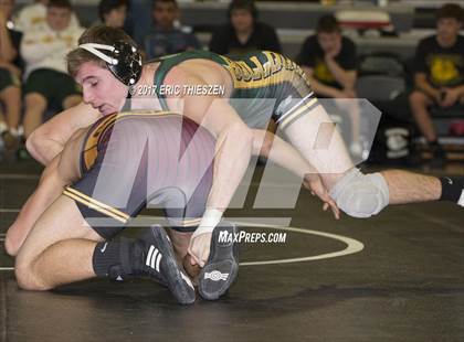 Thumbnail 2 in Bloomington North @ Monrovia photogallery.