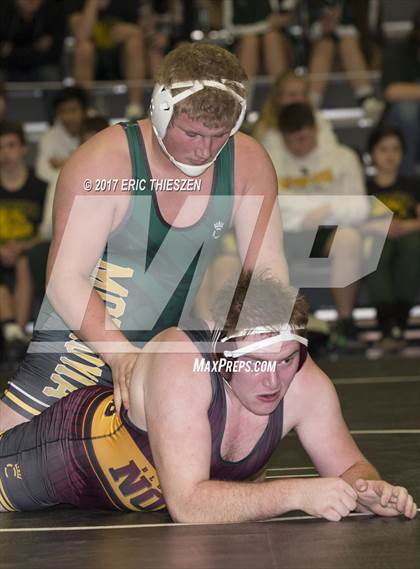 Thumbnail 2 in Bloomington North @ Monrovia photogallery.