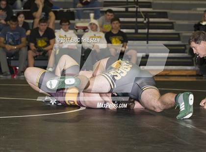 Thumbnail 2 in Bloomington North @ Monrovia photogallery.
