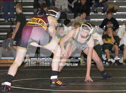 Thumbnail 1 in Bloomington North @ Monrovia photogallery.