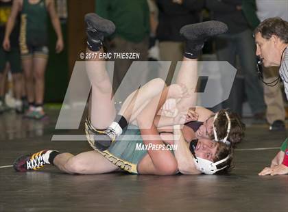 Thumbnail 2 in Bloomington North @ Monrovia photogallery.
