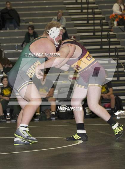 Thumbnail 3 in Bloomington North @ Monrovia photogallery.