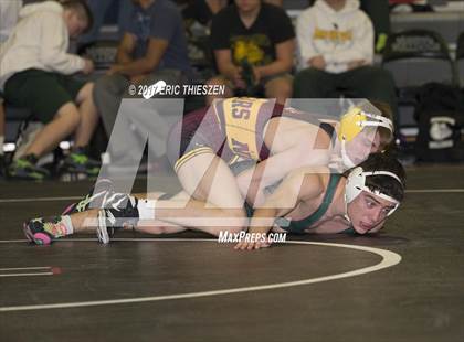 Thumbnail 2 in Bloomington North @ Monrovia photogallery.