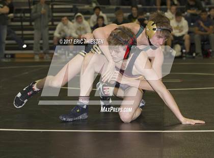 Thumbnail 2 in Bloomington North @ Monrovia photogallery.