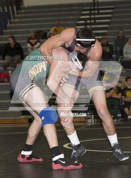 Thumbnail 3 in Bloomington North @ Monrovia photogallery.