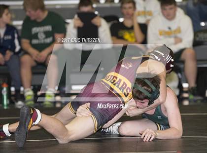 Thumbnail 3 in Bloomington North @ Monrovia photogallery.