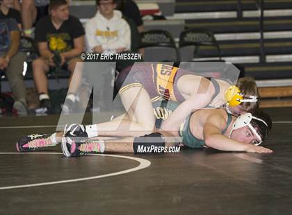 Thumbnail 3 in Bloomington North @ Monrovia photogallery.