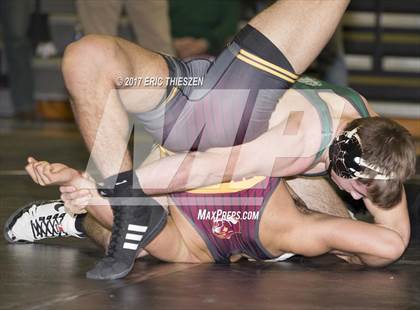 Thumbnail 3 in Bloomington North @ Monrovia photogallery.