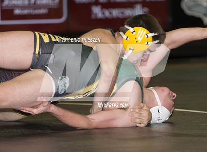 Thumbnail 2 in Bloomington North @ Monrovia photogallery.