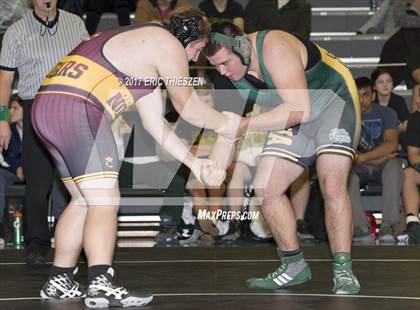 Thumbnail 1 in Bloomington North @ Monrovia photogallery.