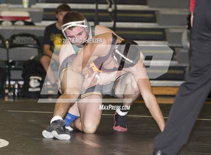 Thumbnail 3 in Bloomington North @ Monrovia photogallery.