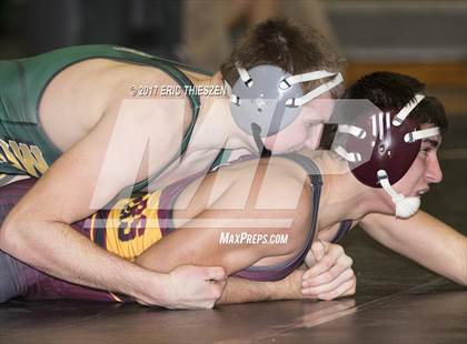 Thumbnail 1 in Bloomington North @ Monrovia photogallery.