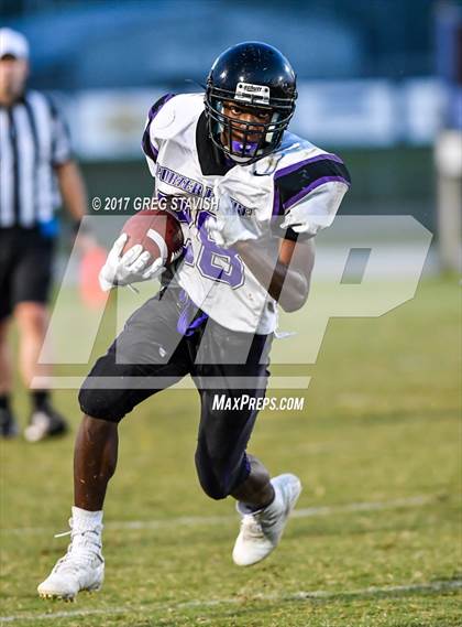 Thumbnail 1 in Porter Ridge @ Hickory Ridge photogallery.