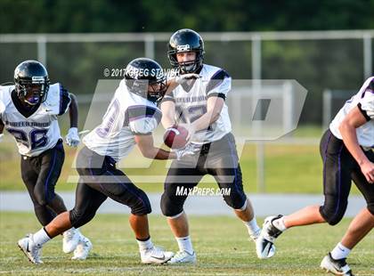 Thumbnail 2 in Porter Ridge @ Hickory Ridge photogallery.