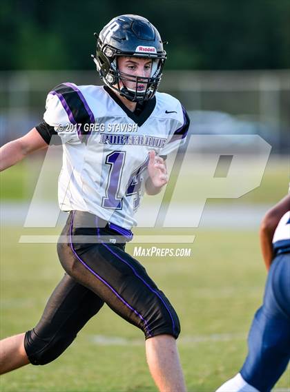 Thumbnail 3 in Porter Ridge @ Hickory Ridge photogallery.