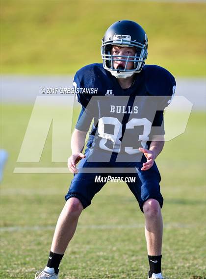 Thumbnail 2 in Porter Ridge @ Hickory Ridge photogallery.
