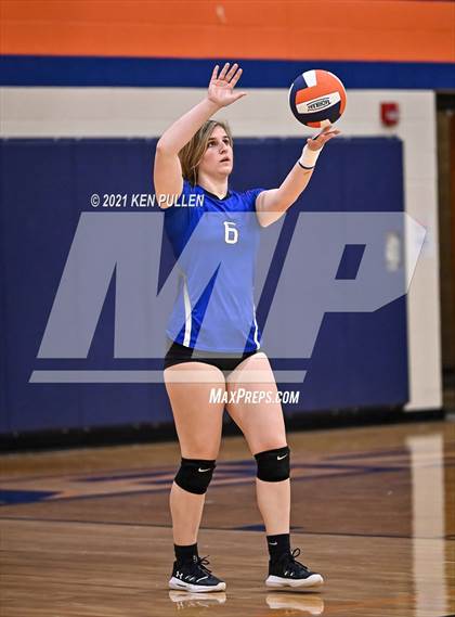 Thumbnail 1 in Madison County @ Clarke County photogallery.