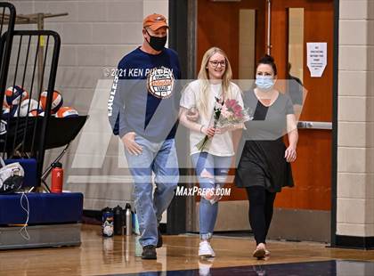 Thumbnail 2 in Madison County @ Clarke County photogallery.