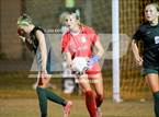 Photo from the gallery "Creekside @ Fleming Island"