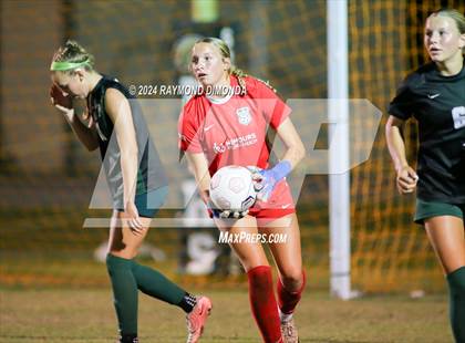 Thumbnail 3 in Creekside @ Fleming Island photogallery.