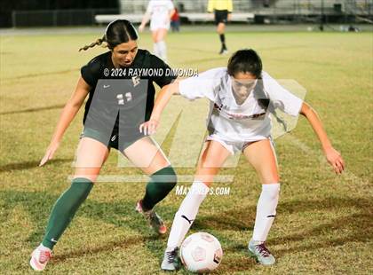 Thumbnail 2 in Creekside @ Fleming Island photogallery.