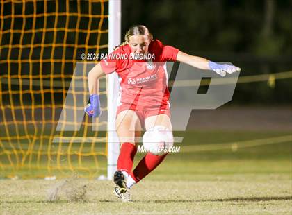 Thumbnail 1 in Creekside @ Fleming Island photogallery.