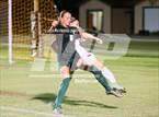 Photo from the gallery "Creekside @ Fleming Island"