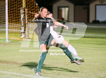 Thumbnail 1 in Creekside @ Fleming Island photogallery.