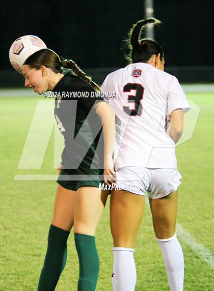 Thumbnail 1 in Creekside @ Fleming Island photogallery.