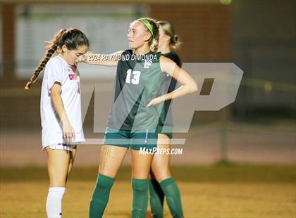 Thumbnail 1 in Creekside @ Fleming Island photogallery.