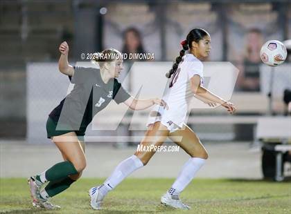 Thumbnail 3 in Creekside @ Fleming Island photogallery.