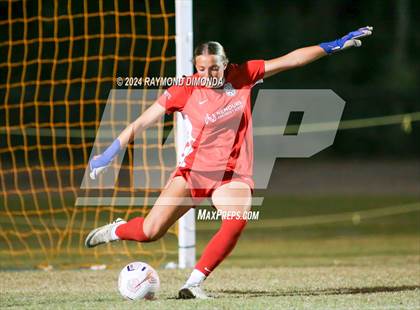 Thumbnail 3 in Creekside @ Fleming Island photogallery.