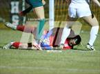 Photo from the gallery "Creekside @ Fleming Island"