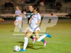 Photo from the gallery "Creekside @ Fleming Island"