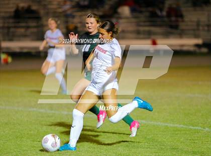 Thumbnail 3 in Creekside @ Fleming Island photogallery.