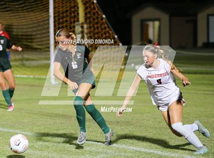 Thumbnail 3 in Creekside @ Fleming Island photogallery.