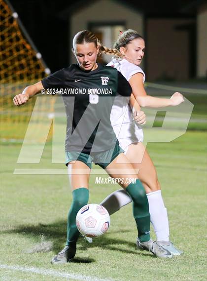 Thumbnail 2 in Creekside @ Fleming Island photogallery.