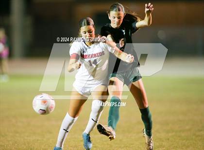 Thumbnail 2 in Creekside @ Fleming Island photogallery.
