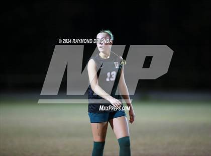 Thumbnail 2 in Creekside @ Fleming Island photogallery.