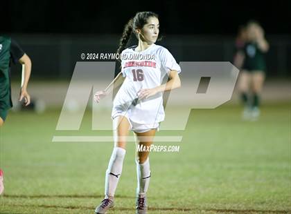 Thumbnail 2 in Creekside @ Fleming Island photogallery.