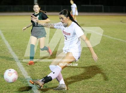 Thumbnail 3 in Creekside @ Fleming Island photogallery.