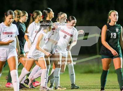 Thumbnail 3 in Creekside @ Fleming Island photogallery.