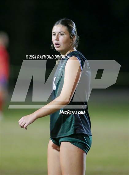 Thumbnail 2 in Creekside @ Fleming Island photogallery.