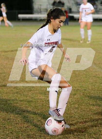 Thumbnail 1 in Creekside @ Fleming Island photogallery.